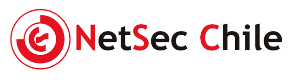 NetSec Chile